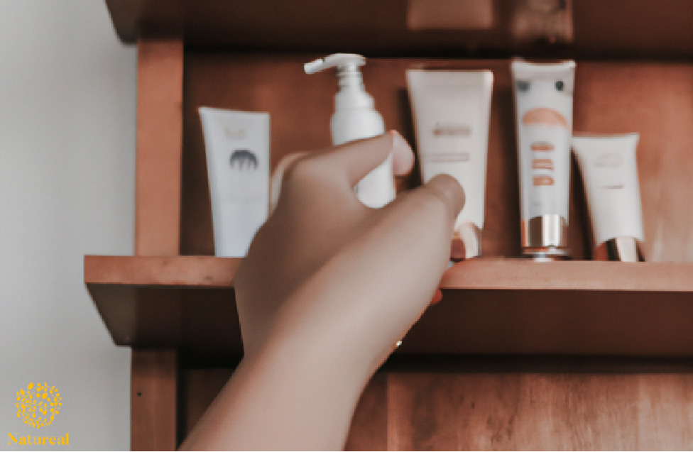 Understanding Consumer Behavior Towards Organic Cosmetic Products