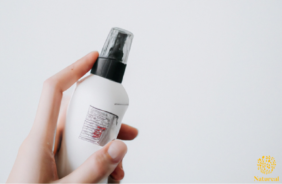 The Importance of Consumer Exposure to Good Ingredients in Cosmetics